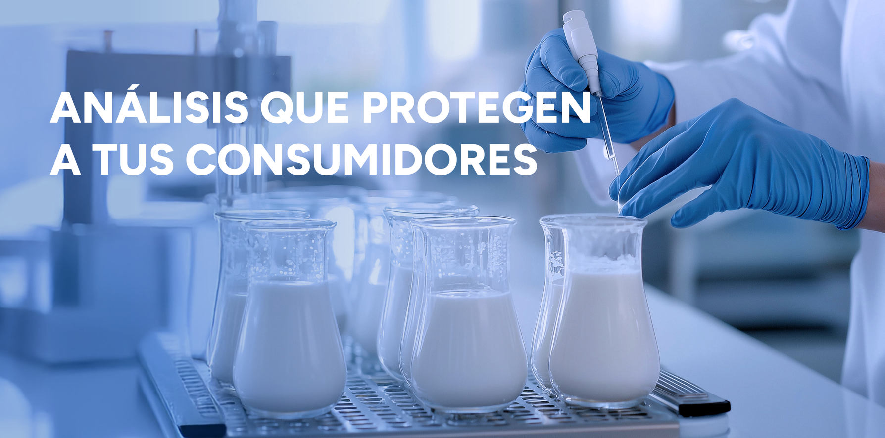 Captura de pantalla 2025-09-24 182607