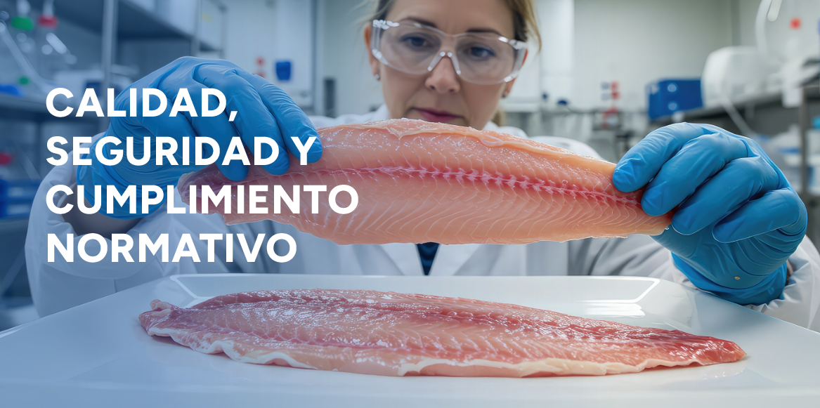 Captura de pantalla 2025-09-24 183017