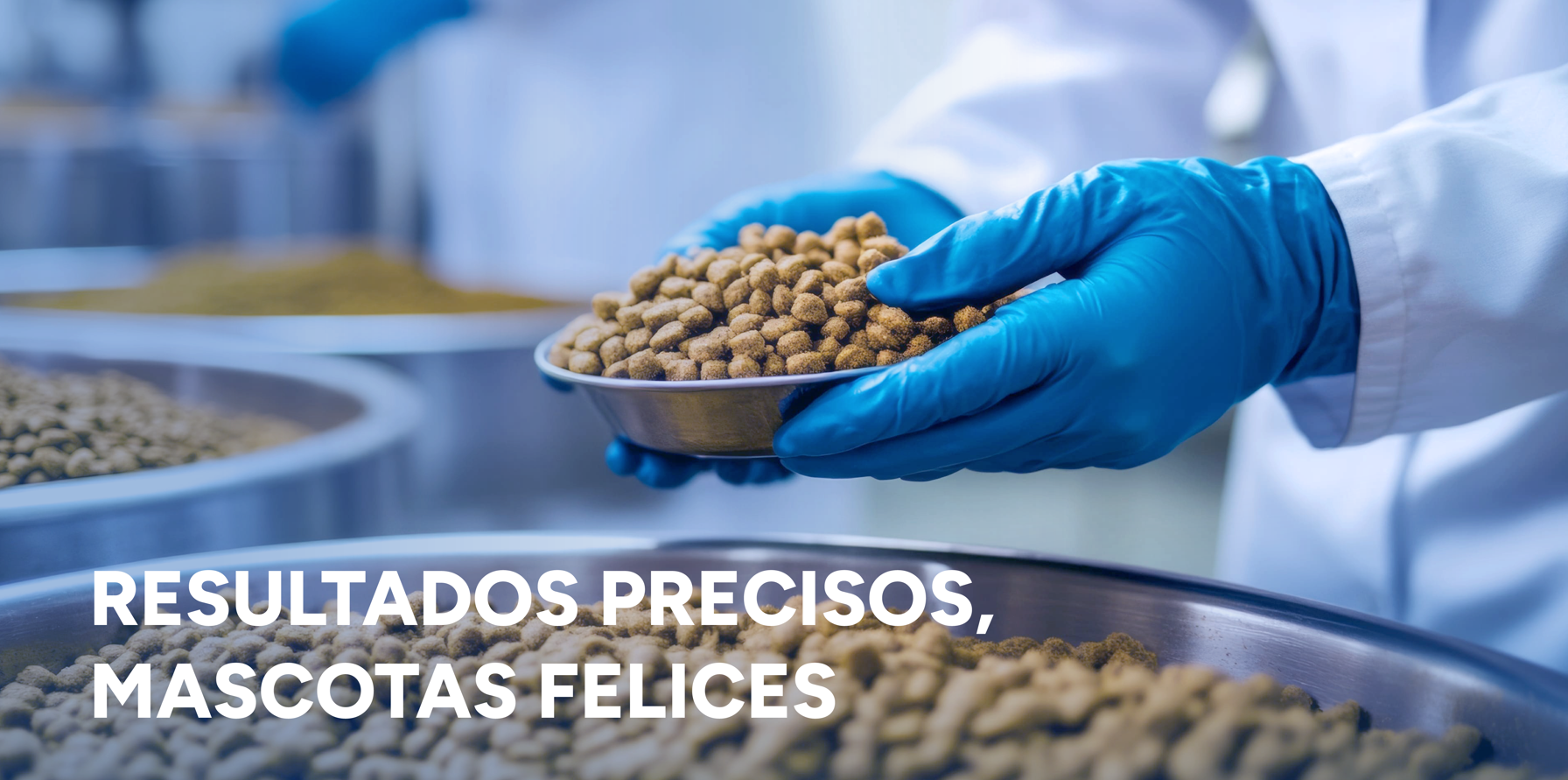 Captura de pantalla 2025-09-24 183600