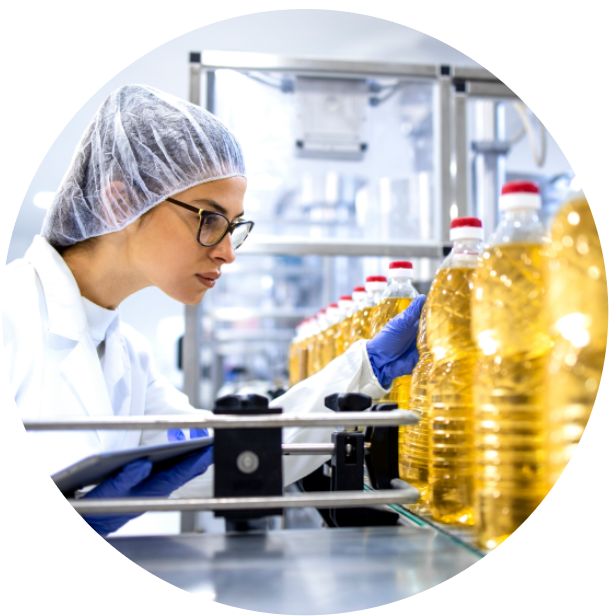 Captura de pantalla 2025-10-01 101713