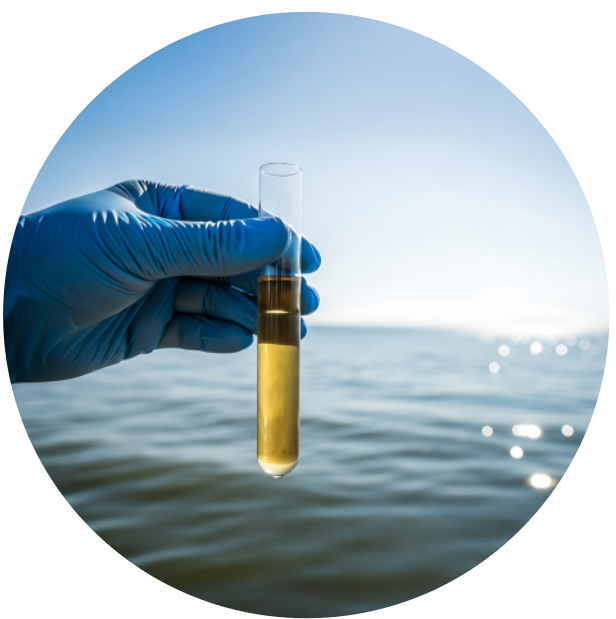 Captura de pantalla 2025-10-07 171201