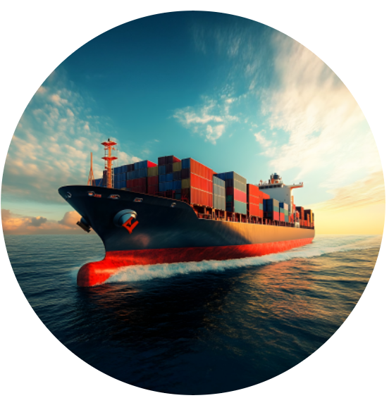 Firefly 20251007165813