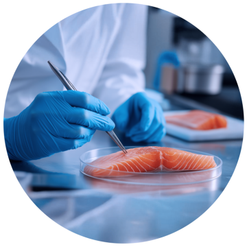 Captura de pantalla 2025-09-24 191644