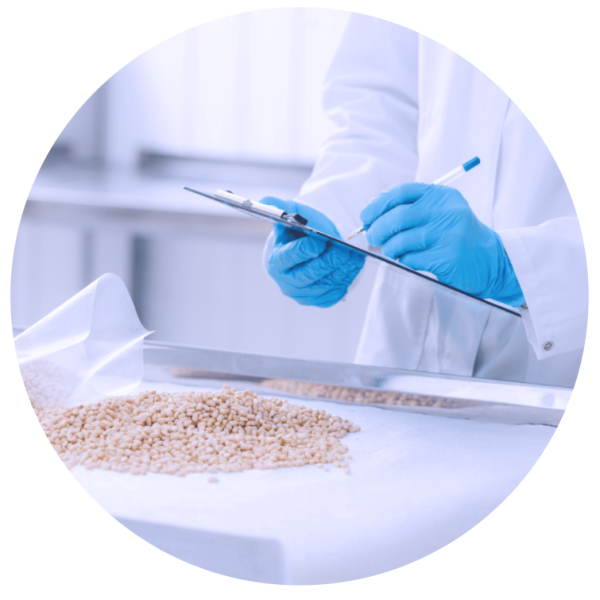 Captura de pantalla 2025-09-30 153854